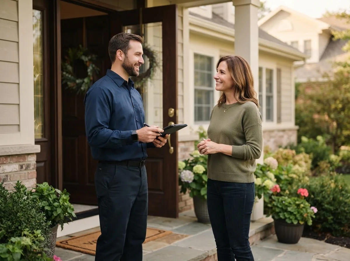 Water damage restoration FAQs for Blooming Grove, TX